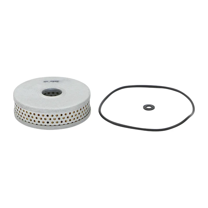 HY9442 SF Filter