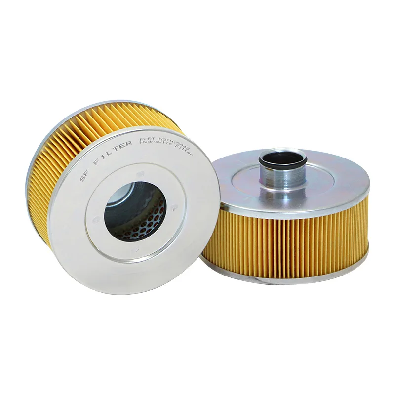 HY9443 SF Filter