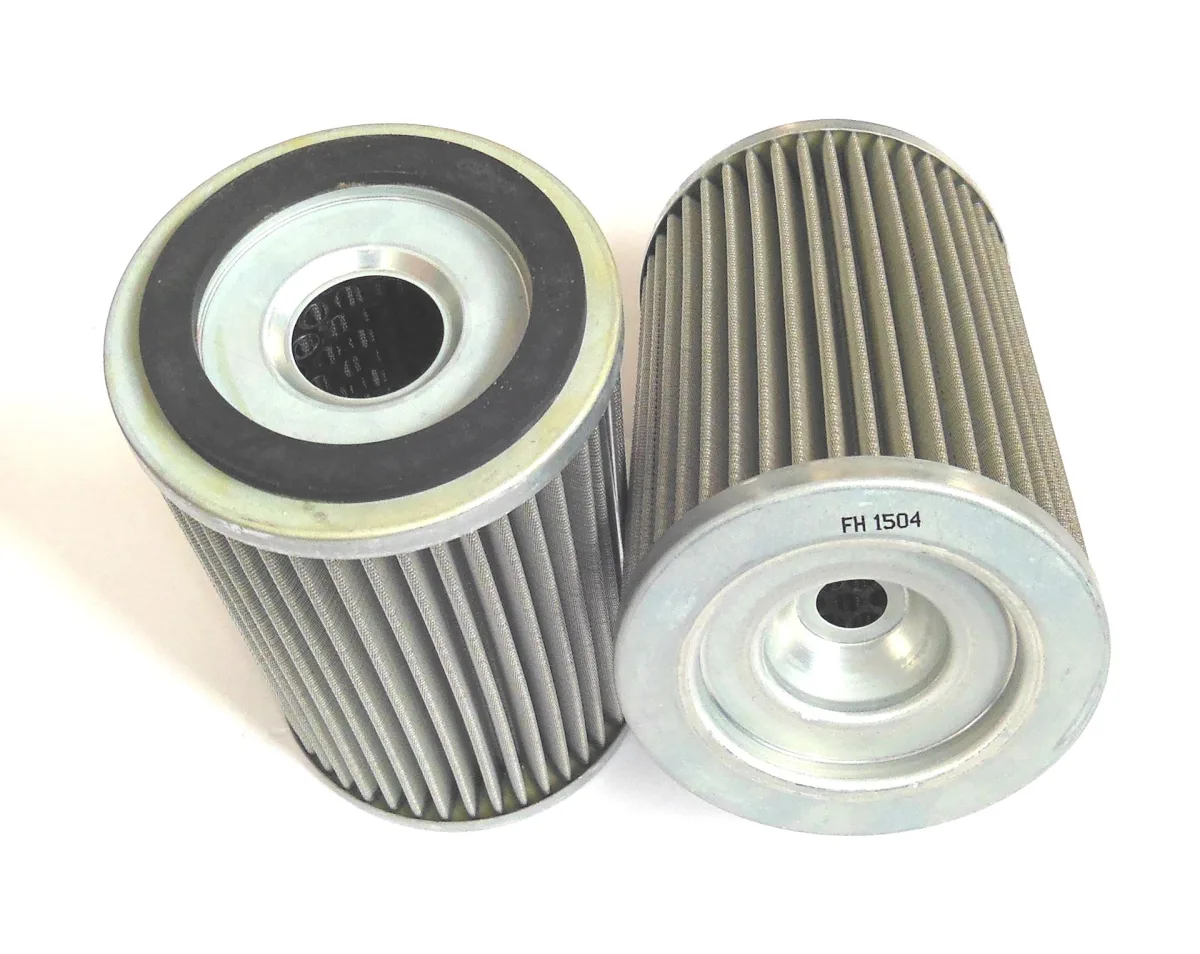HY9446 SF Filter
