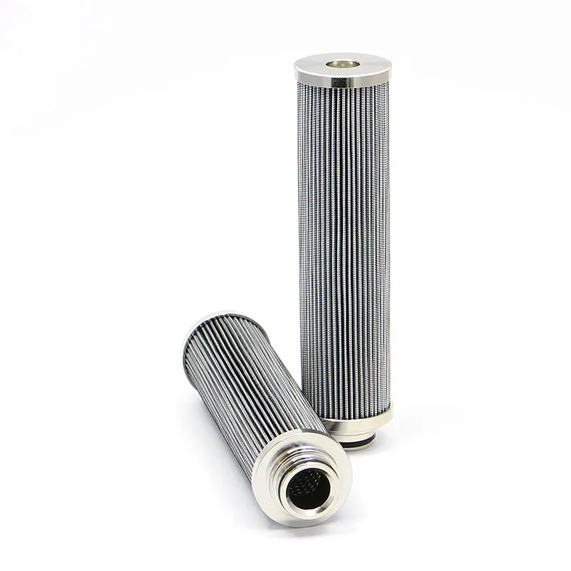 HY9447 SF Filter