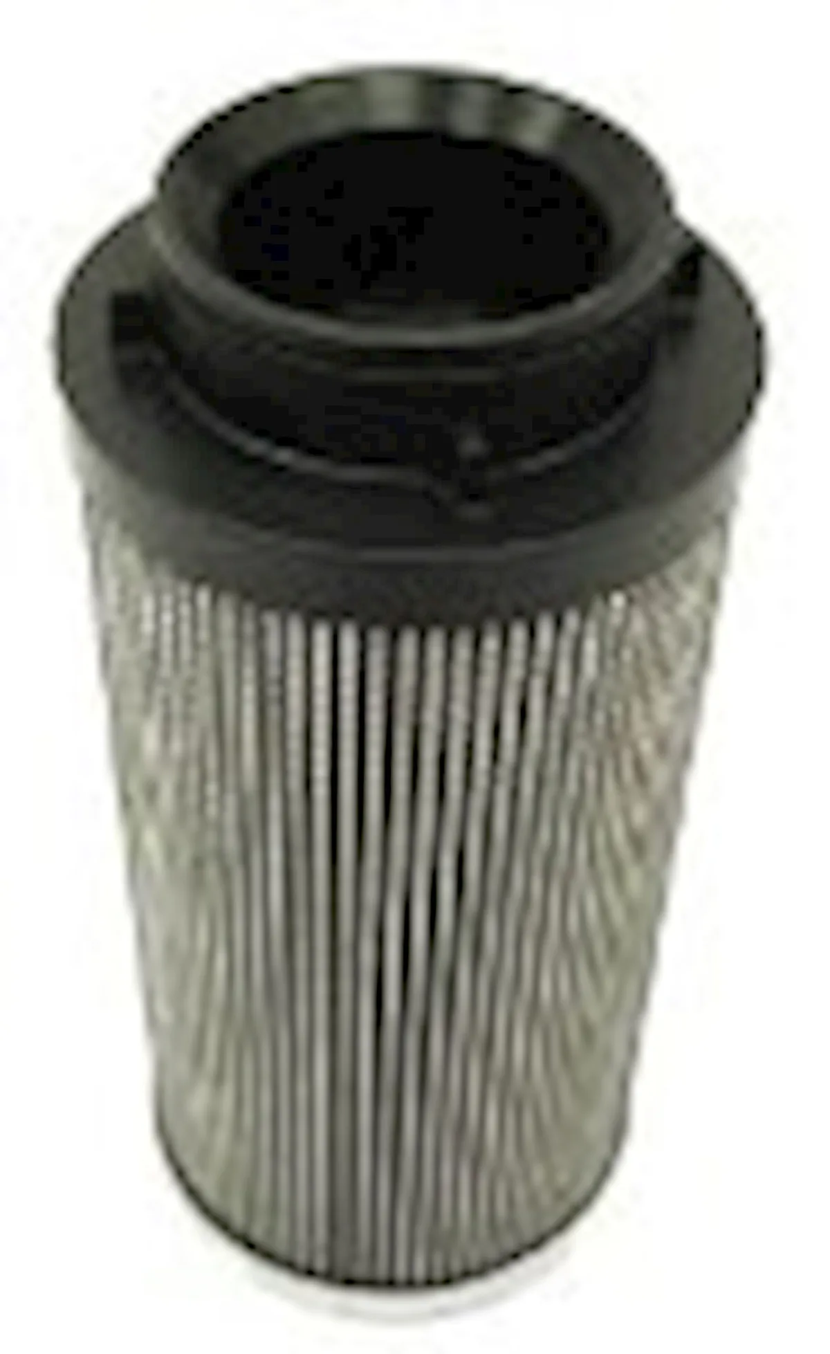 HY9448 SF Filter