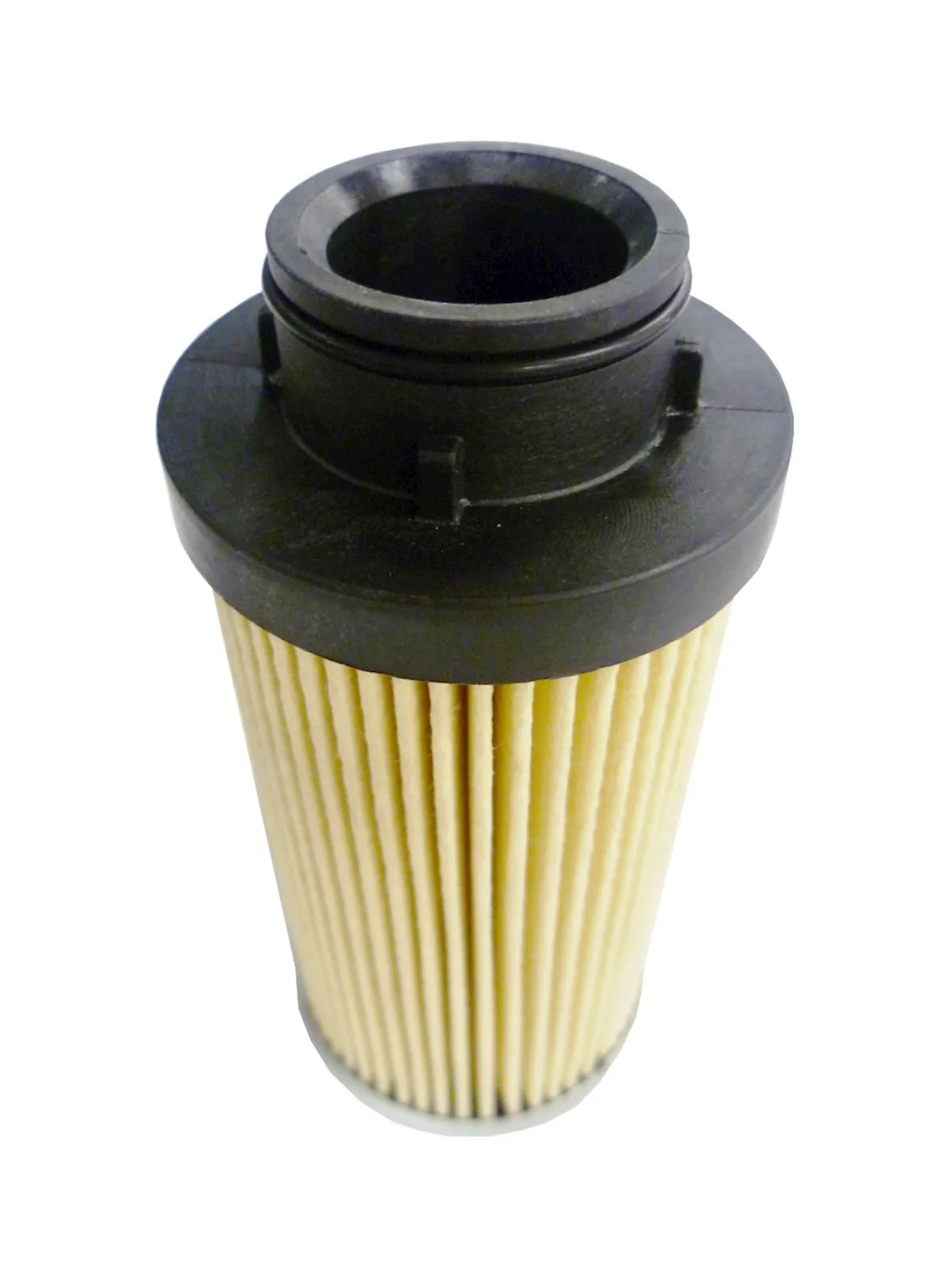 HY9449 SF Filter