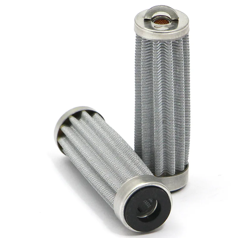 HY9456 SF Filter
