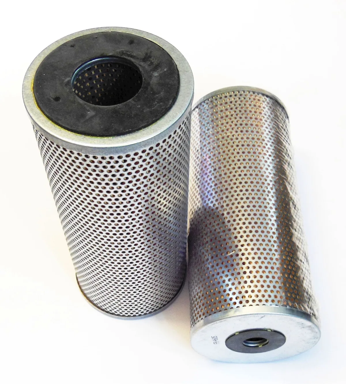 HY9461 SF Filter