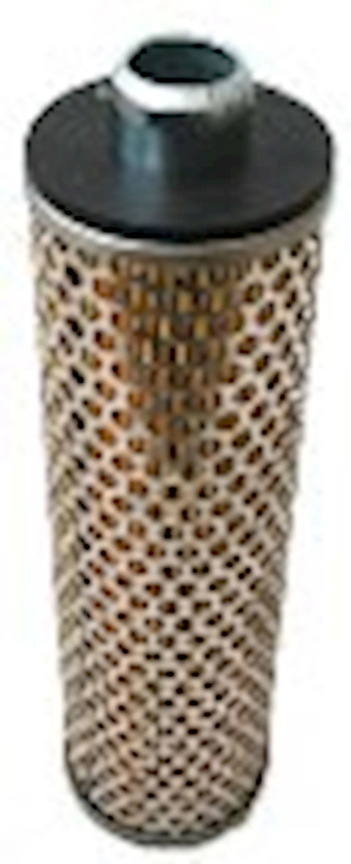 HY9465 SF Filter