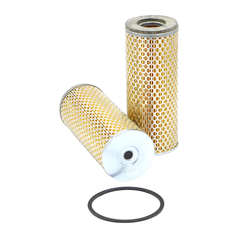 HY9466 SF Filter