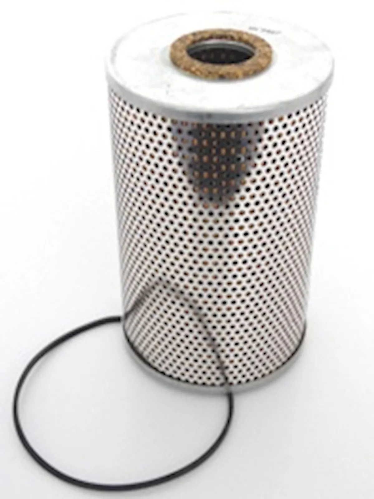 HY9467 SF Filter