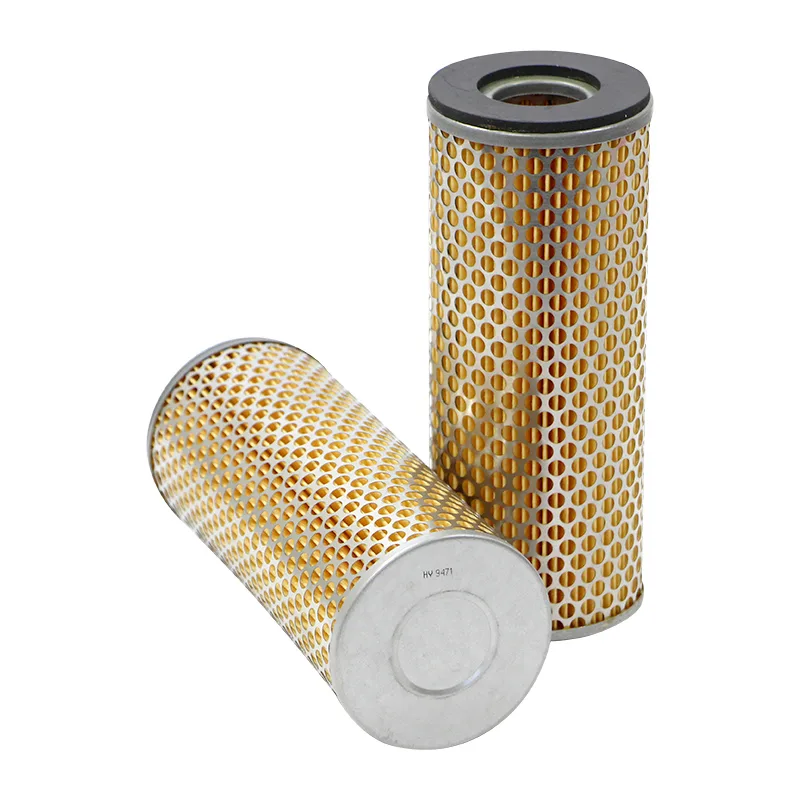 HY9471 SF Filter