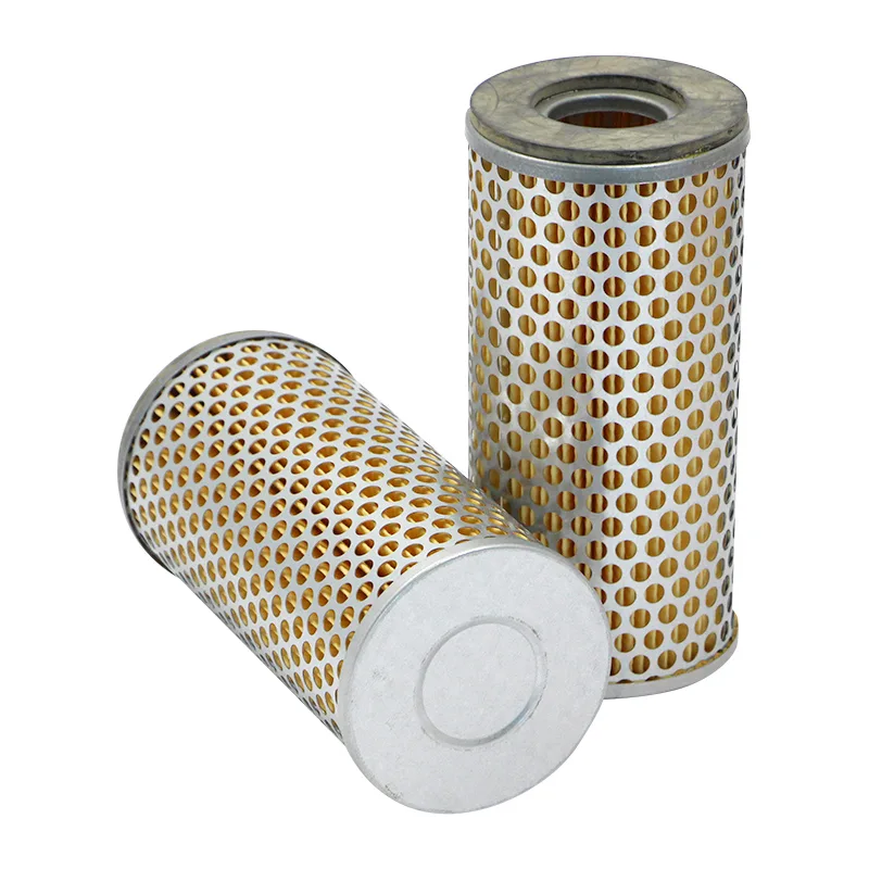 HY9472 SF Filter