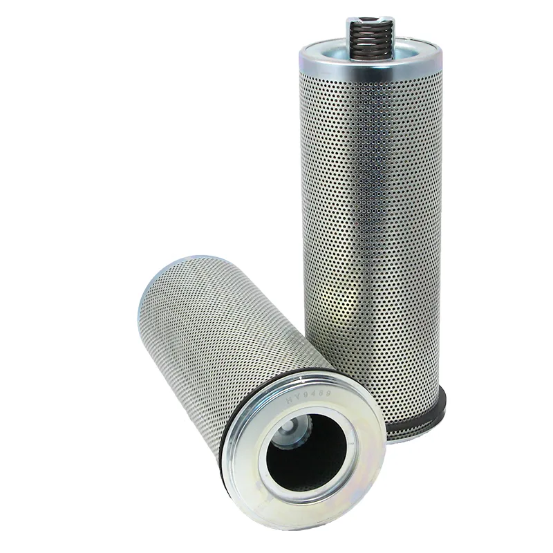 HY9489 SF Filter