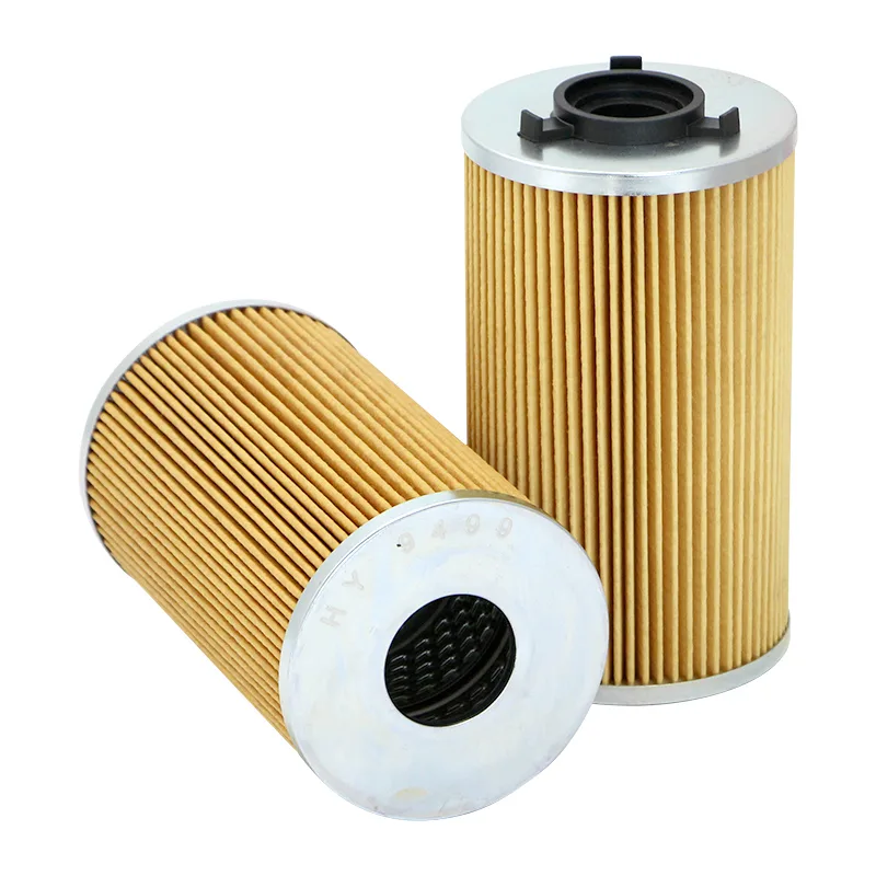 HY9499 SF Filter