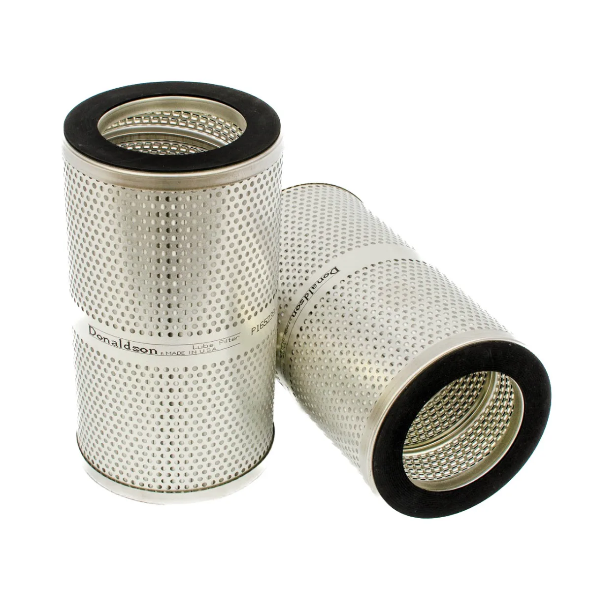 HY9514 SF Filter