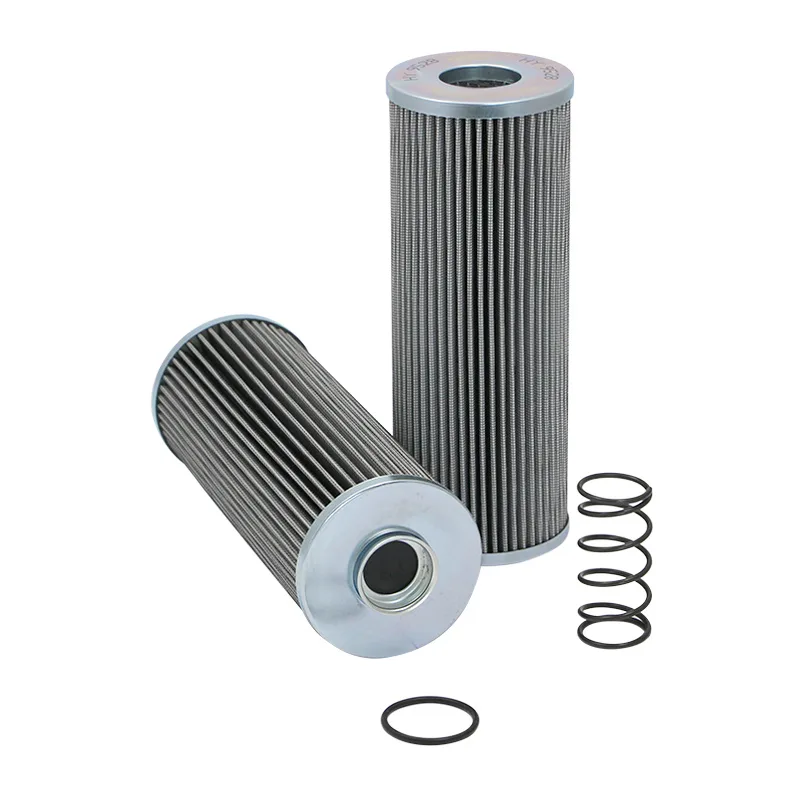 HY9528 SF Filter