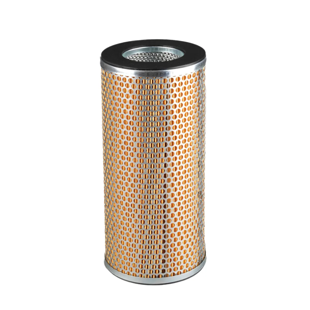 HY9529 SF Filter