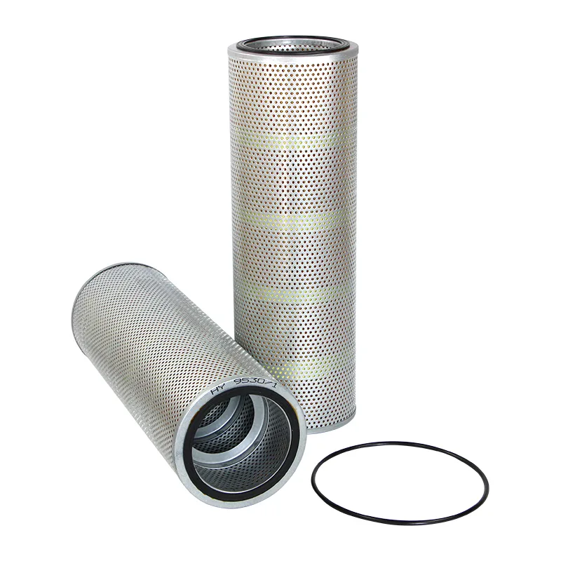 HY9530/1 SF Filter