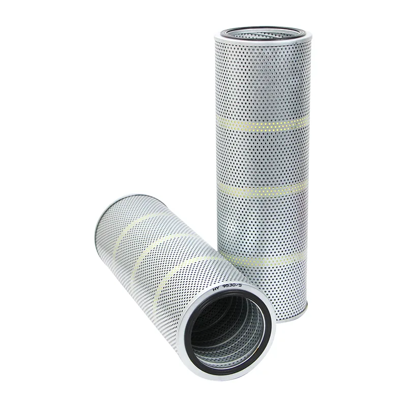 HY9530/5 SF Filter