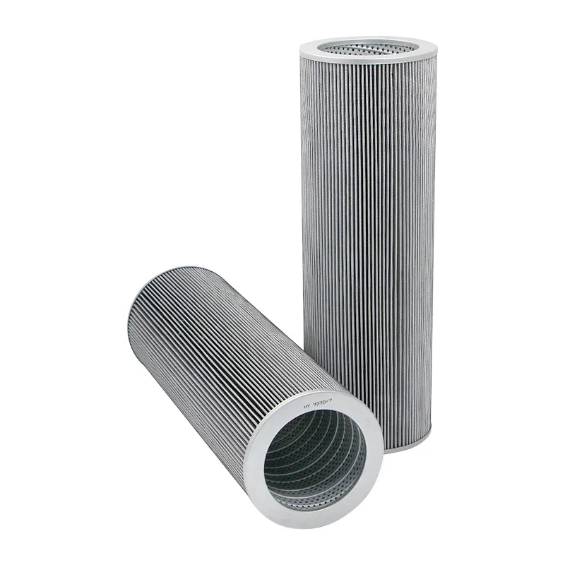 HY9530/7 SF Filter