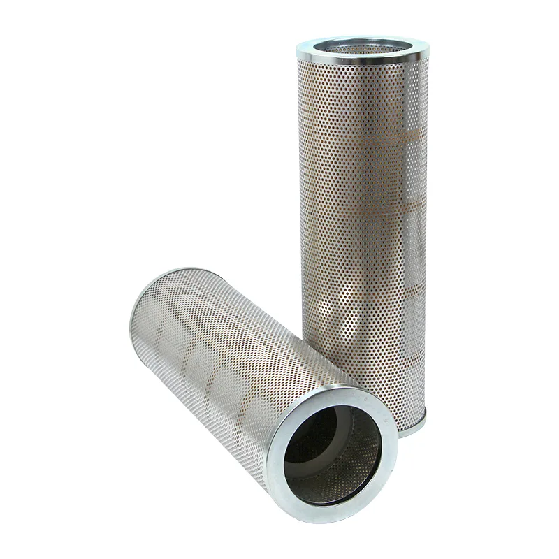 HY9530/8 SF Filter