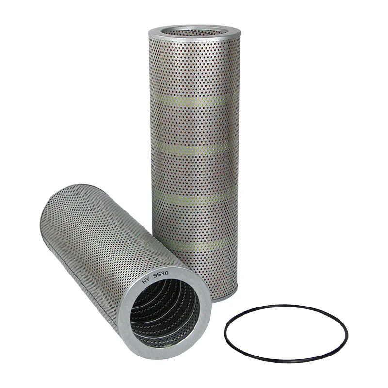 HY9530 SF Filter