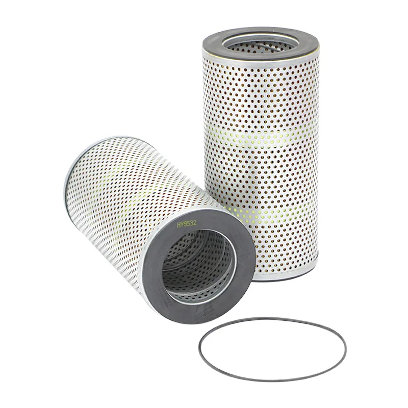 HY9532 SF Filter
