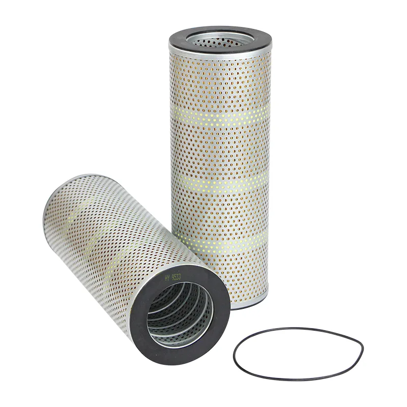 HY9533 SF Filter