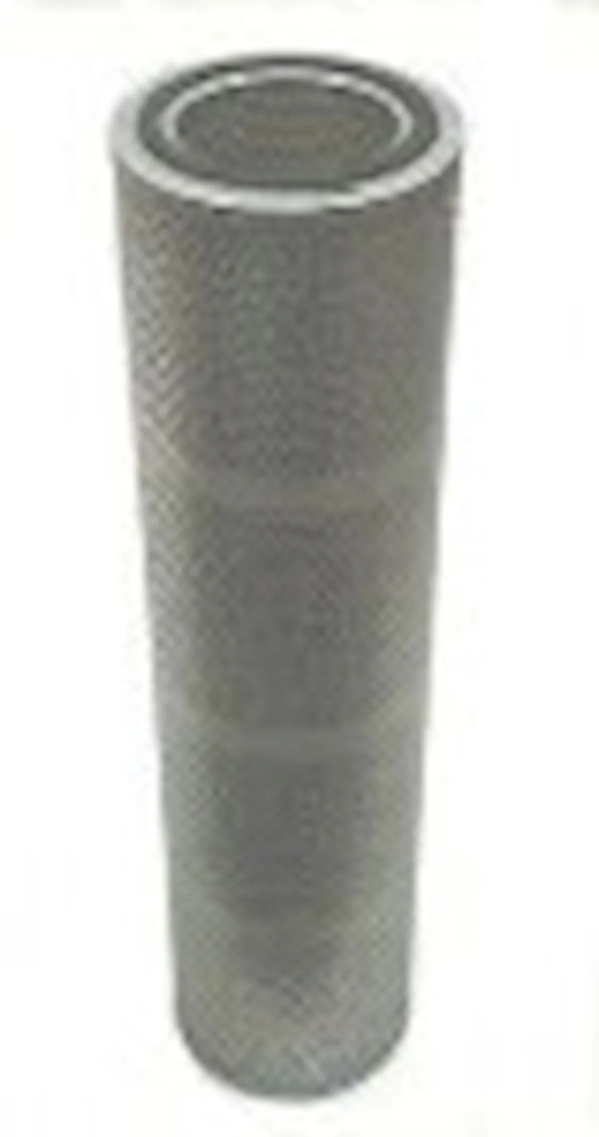 HY9534/4 SF Filter