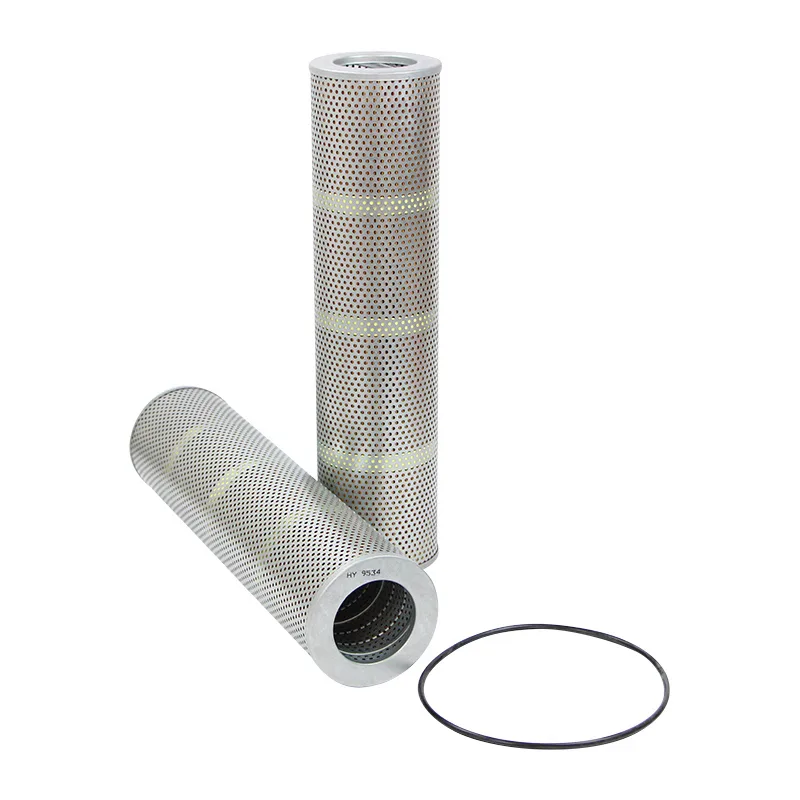 HY9534 SF Filter