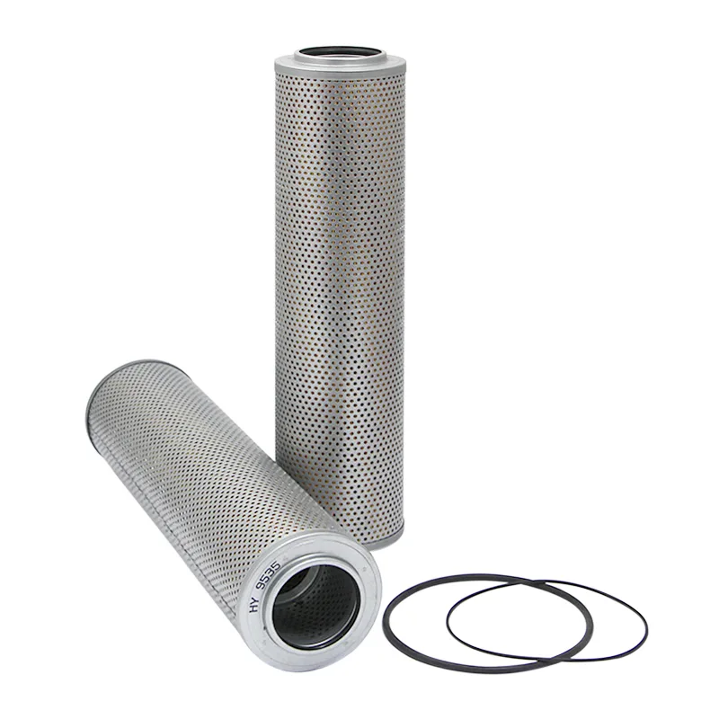 HY9535 SF Filter