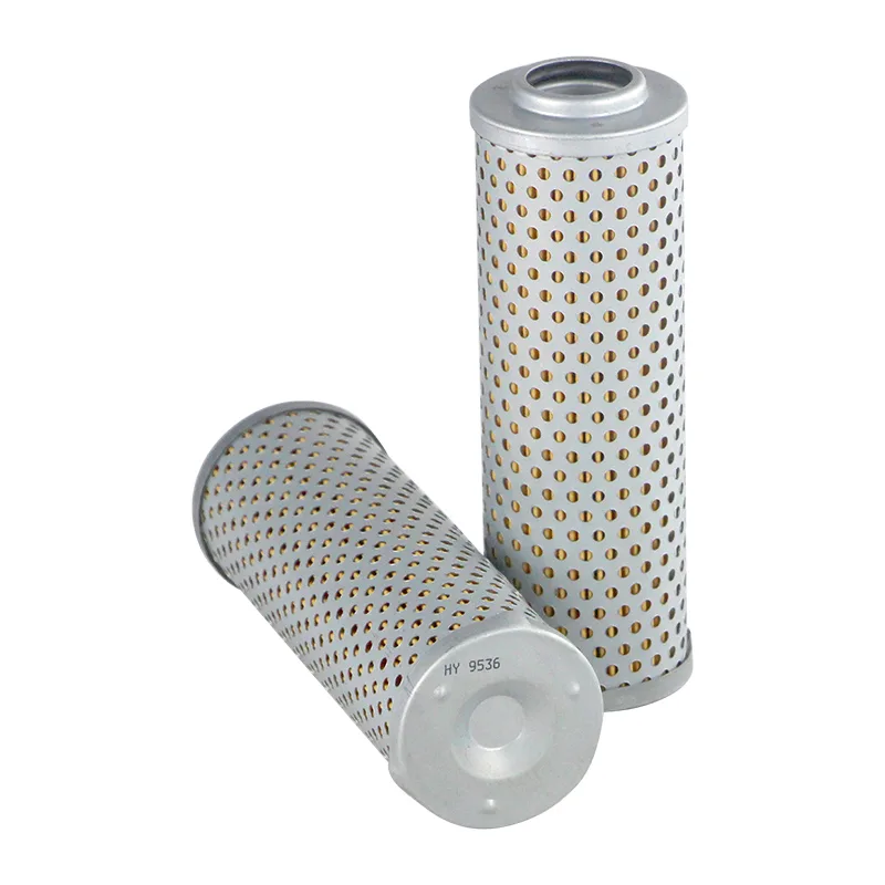 HY9536 SF Filter