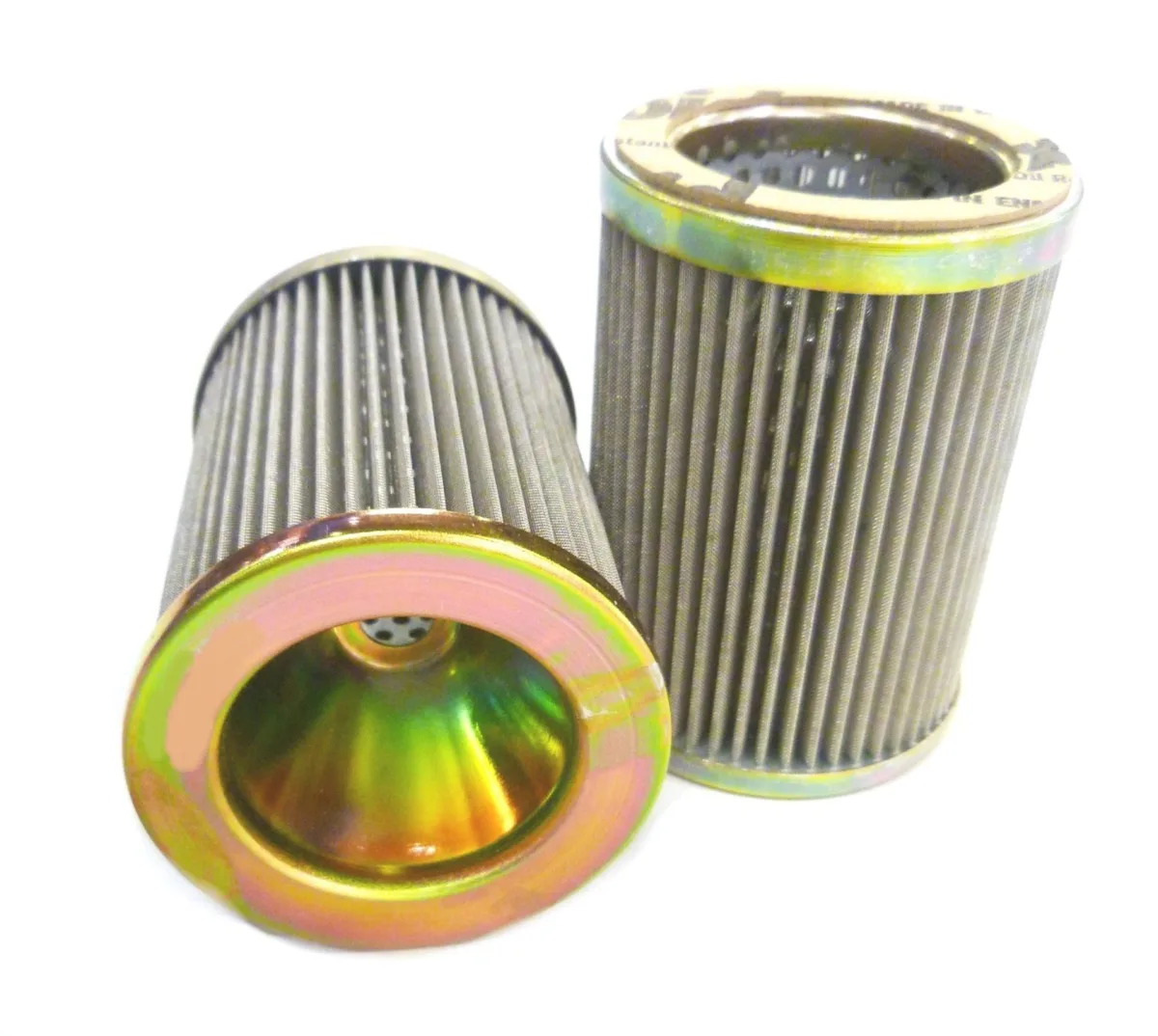 HY9537 SF Filter