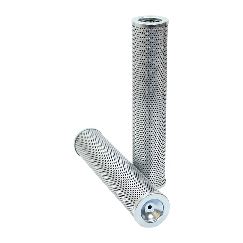 HY9538 SF Filter