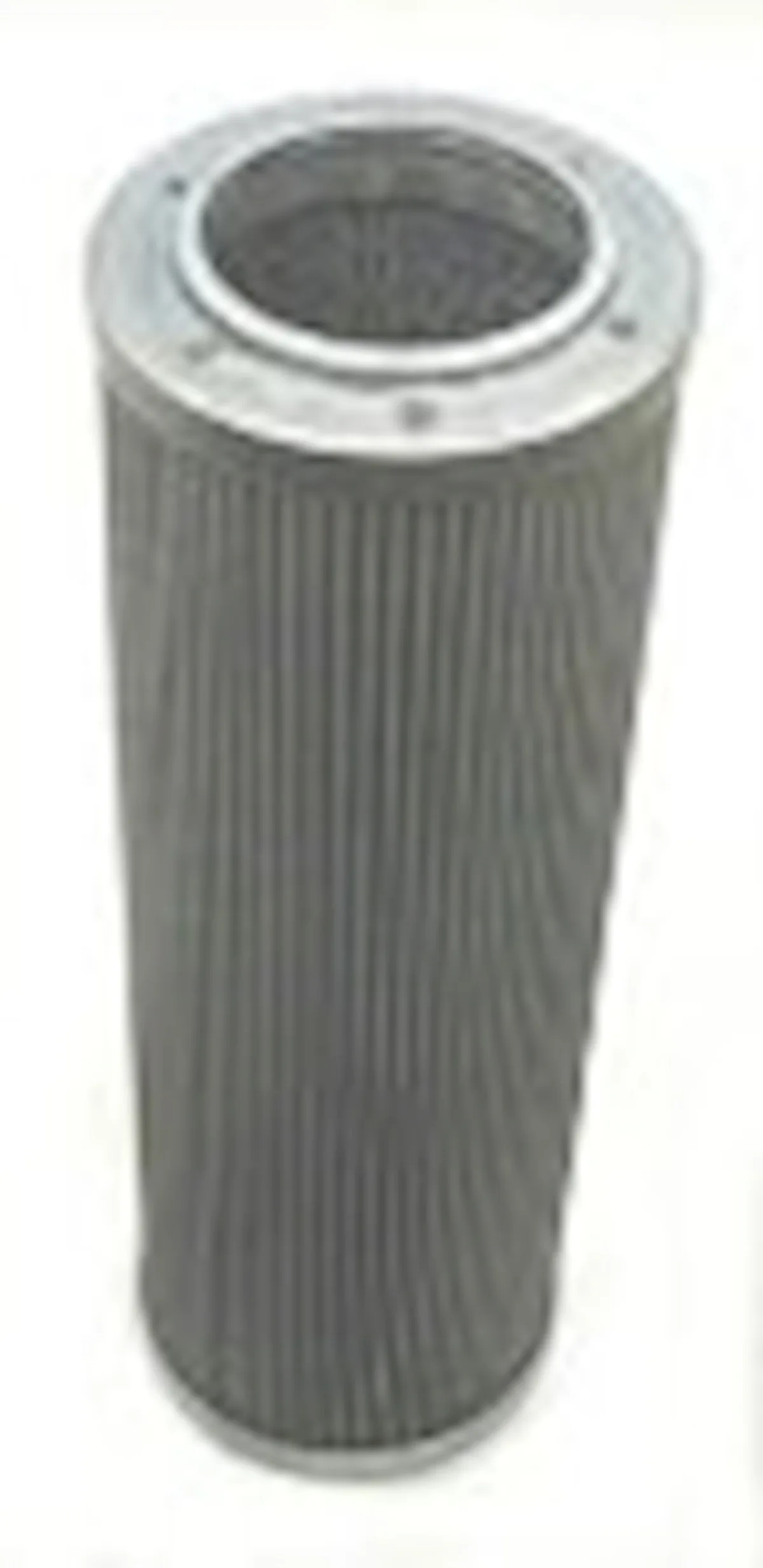 HY9539 SF Filter