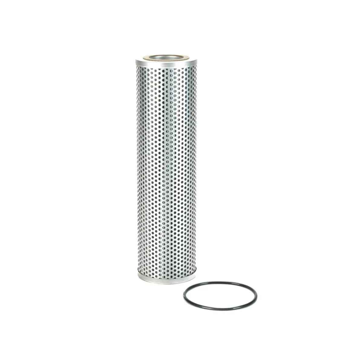 HY9543 SF Filter
