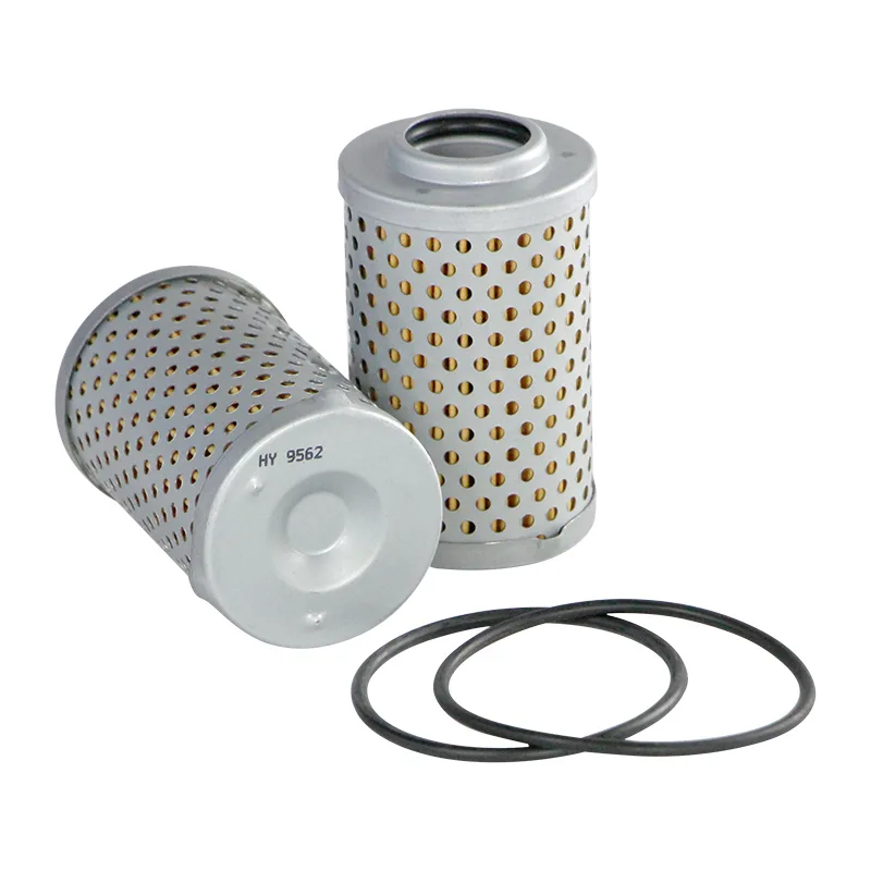HY9562 SF Filter