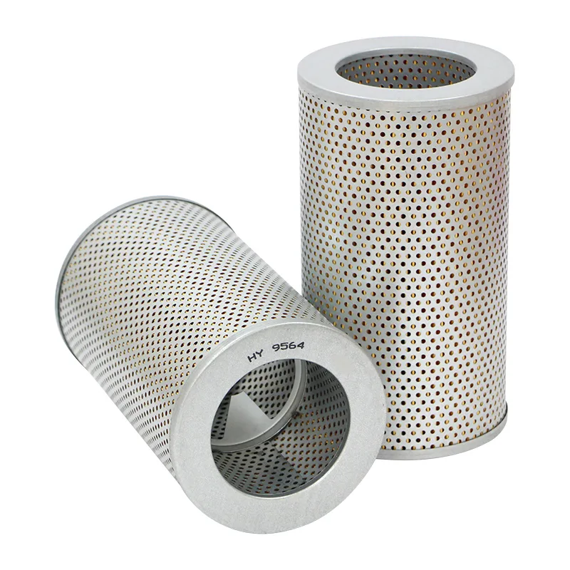 HY9564 SF Filter