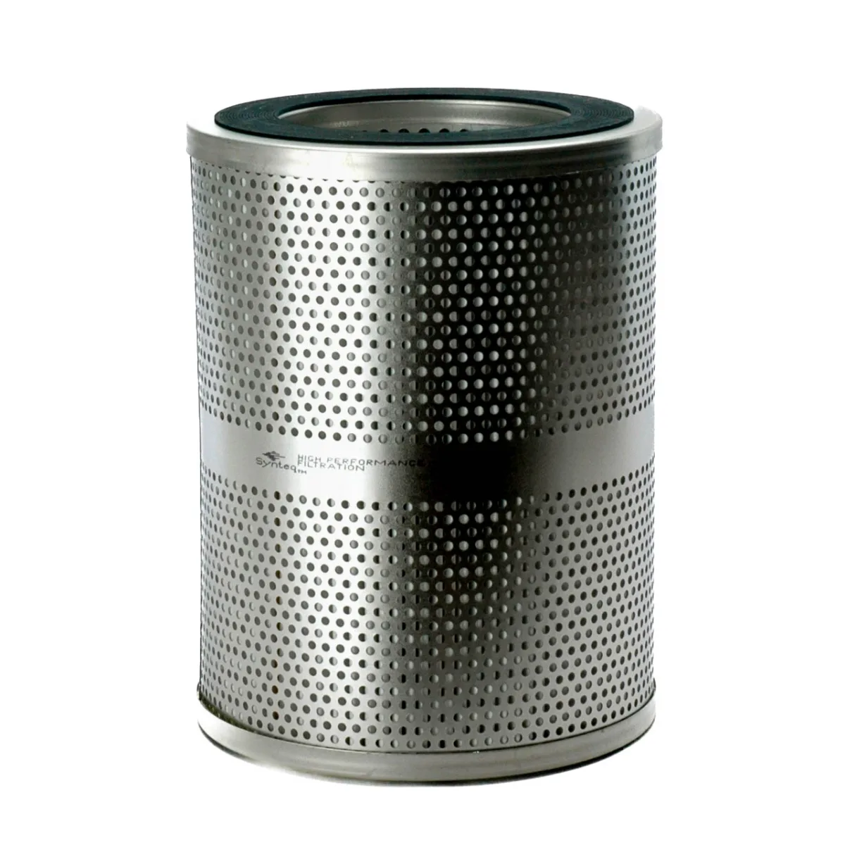 HY9565/2 SF Filter