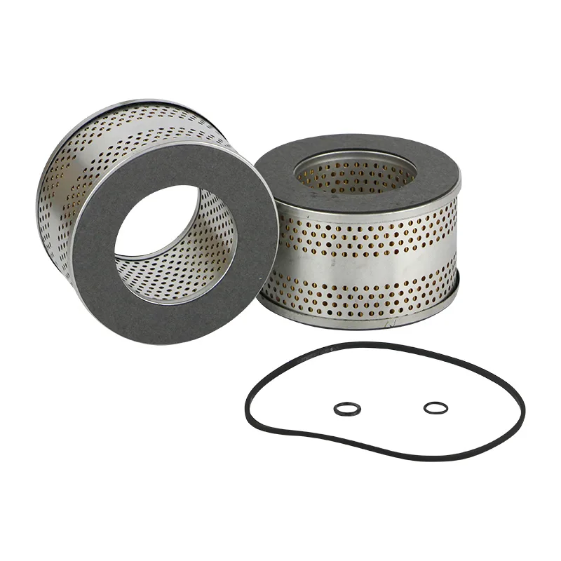 HY9567 SF Filter