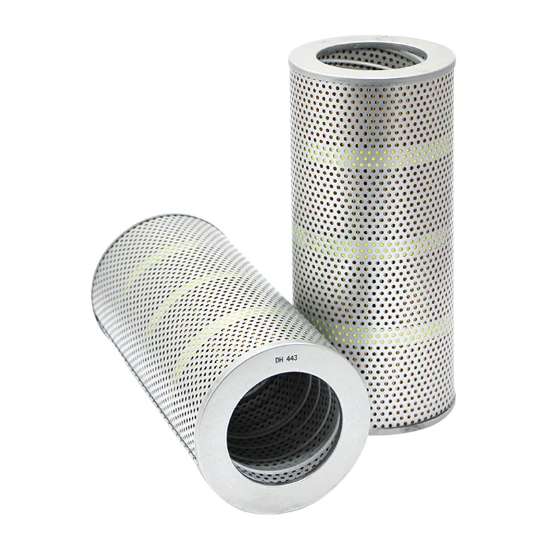 HY9568 SF Filter
