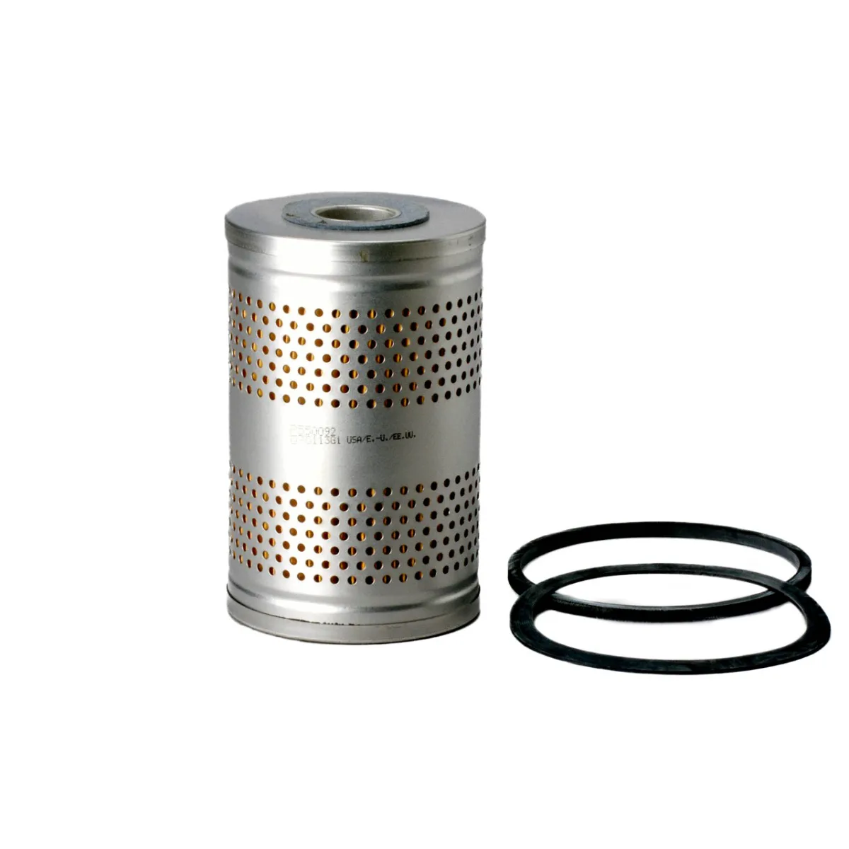 HY9569 SF Filter