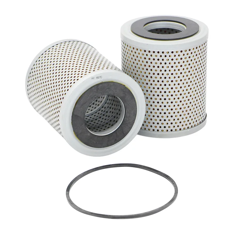 HY9570 SF Filter