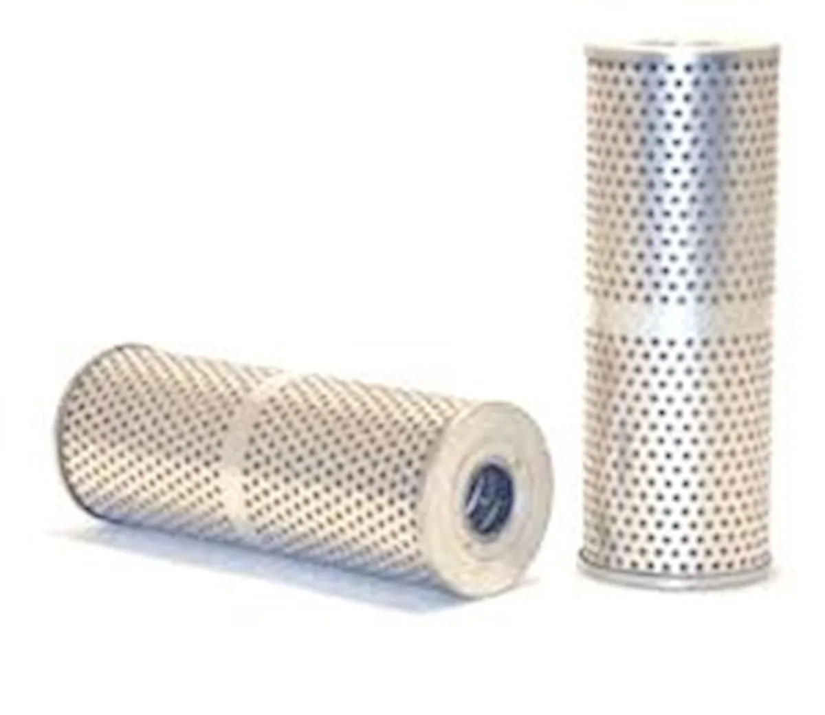 HY9575 SF Filter