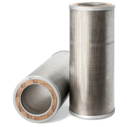 HY9577 SF Filter