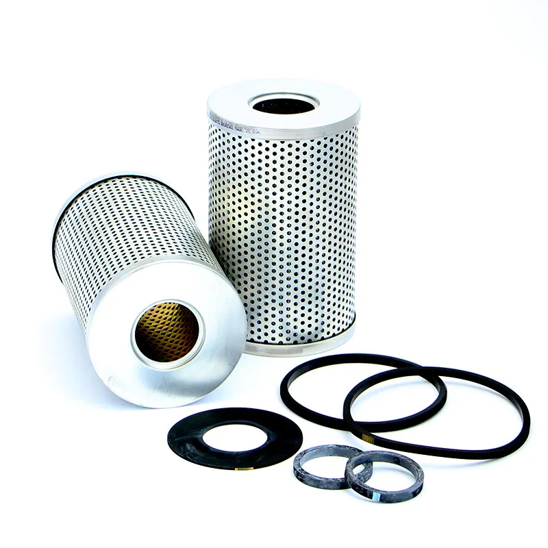 HY9584 SF Filter