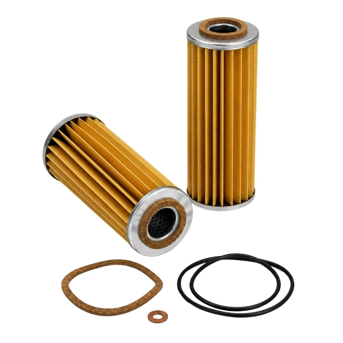 HY9587 SF Filter