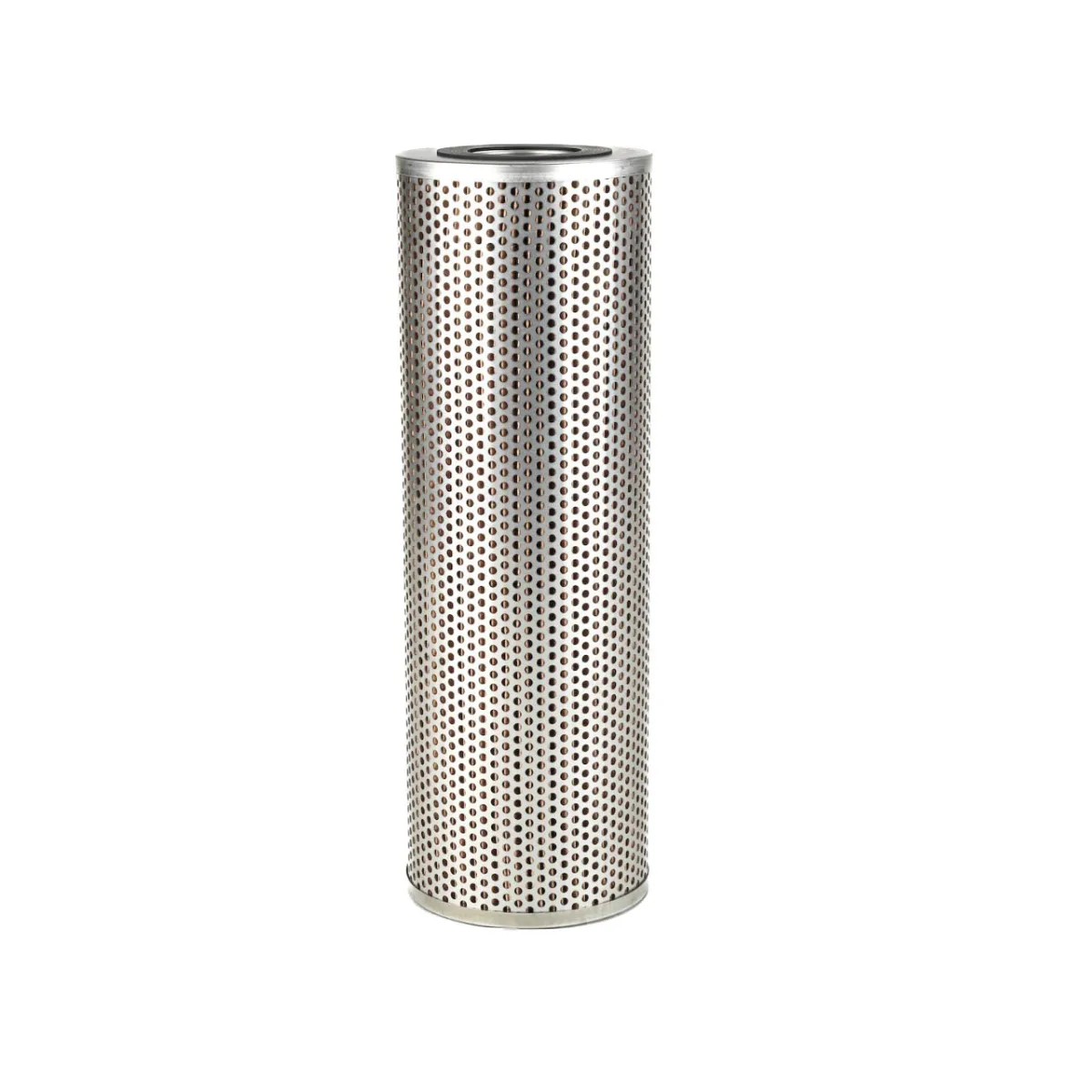 HY9588 SF Filter