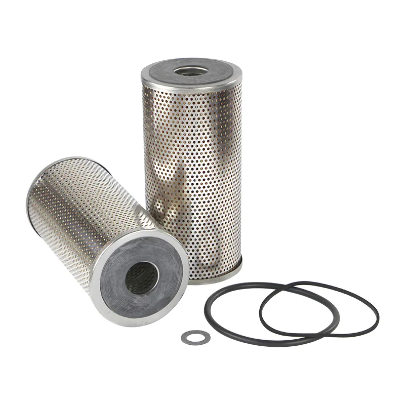 HY9589 SF Filter