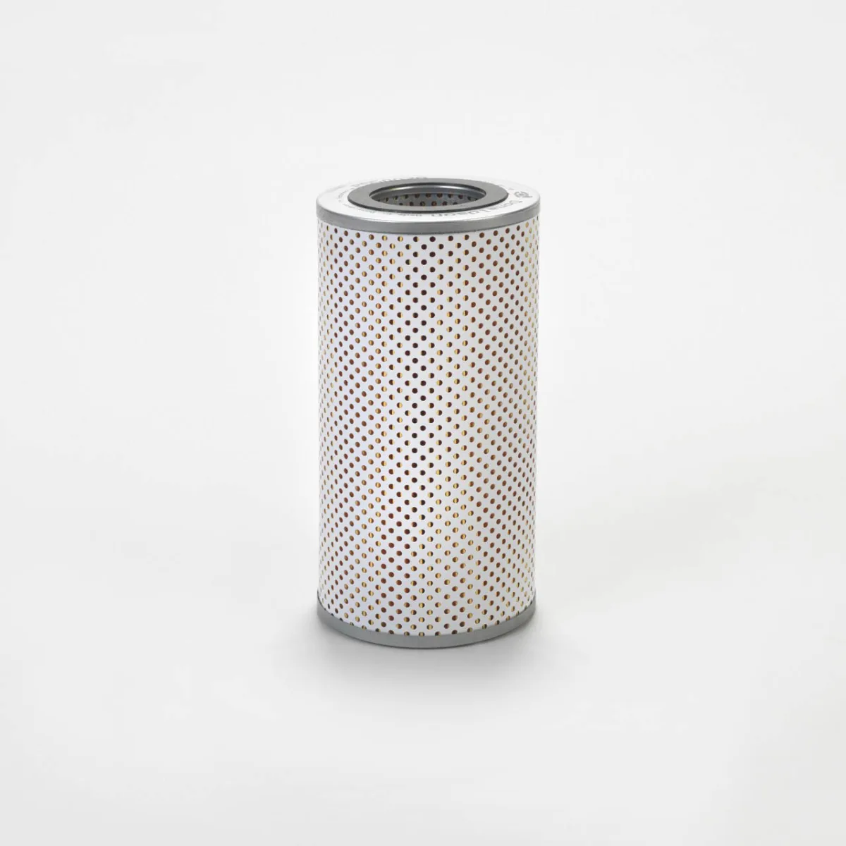 HY9590 SF Filter