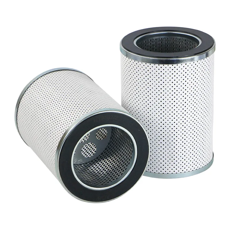 HY9592/2 SF Filter