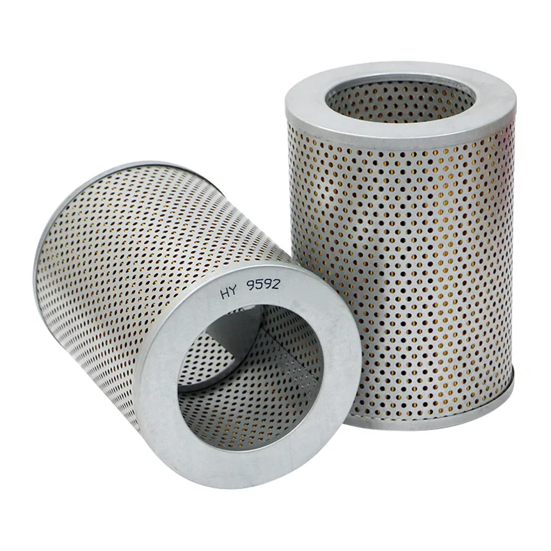 HY9592 SF Filter