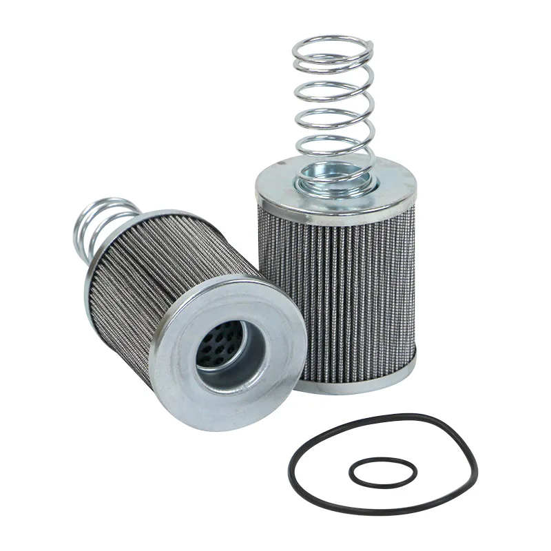 HY9597 SF Filter